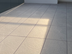 FSZ Terrassenplatten Canyon Gold Balkon nah