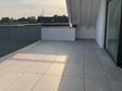 FSZ Terrassenplatten Canyon Gold Balkon