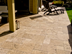 dallage-travertin-noce-photo-client
