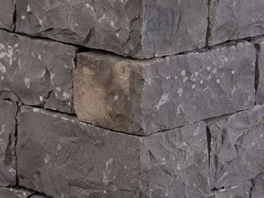 brique-de-mur-takeda-anthracite-noir-vietnam-basalte Galerie 2