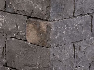 brique-de-mur-takeda-anthracite-noir-vietnam-basalte Galerie 2