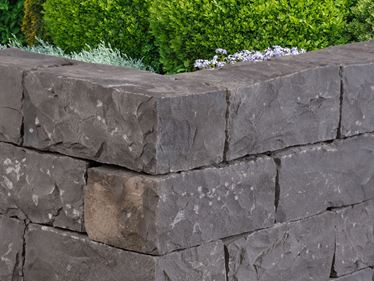 briques-de-mur-takeda-anthracite-noir-vietnam-basalte