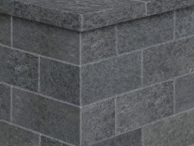 Arrière-plan Murs-Restaurés 2