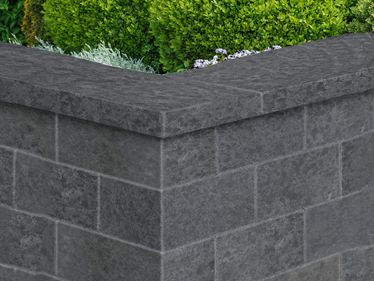 Pierre de taille Takeda 1