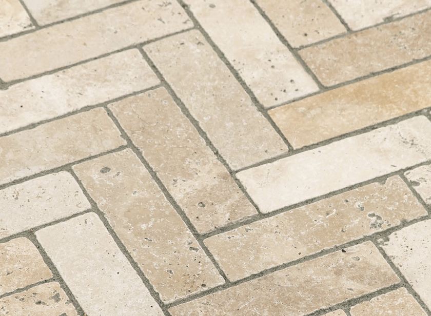 pavé-select moyen_20x6x5m