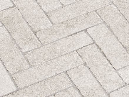 pflasterriegel-VIA-CORONA-20x6x5m