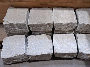 3 4 sable de Java