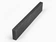 Bordure de gazon en basalte Takeda