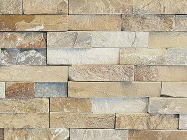 Jonastone_parement_Cordoba_sable_quartzite