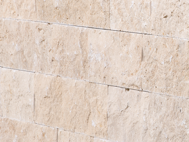 Jonastone_panneau-travertin Medium Select__2