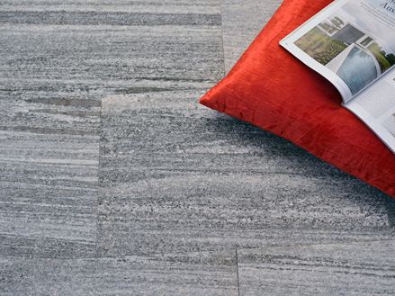 Dalles en granite Urban Grey Line