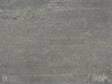 Les détails de la surface effet béton du dallage Concrete Smoke