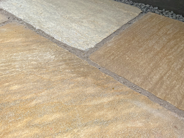 Quarzit-Terrassenplatte-nah2