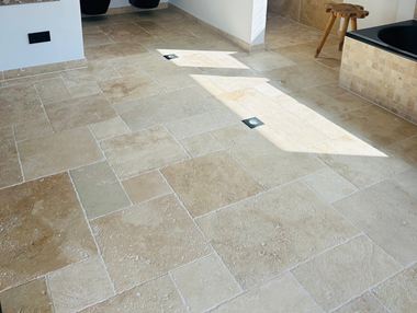 Château_Fond_Découpe