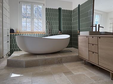 Photo_client_Chateau_Beige_Salle_de_bains