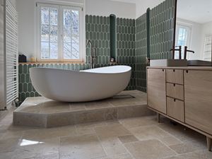 Photo_client_Chateau_Beige_Salle_de_bains