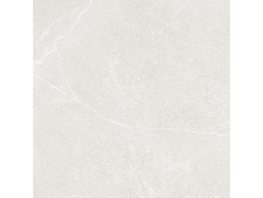 Carreau entier du sol imitation ardoise Brooklyn Grey