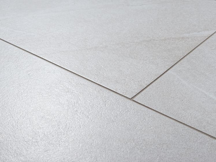 carrelage canyon pearl effet pierre stonenaturelle