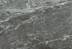  Dolomit Black a une surface gris foncé effet pierre naturelle