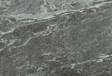  Dolomit Black a une surface gris foncé effet pierre naturelle