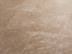 Le travertin adoucie Ivory Classic en pierre naturelle