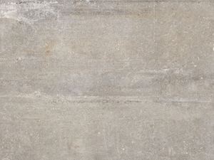 Le carrelage Concrete Clay imitation béton vu de près