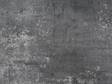 L'effet métallique du carrelage effet béton Iron Graphite