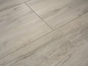 Les carreaux effet bois Canada Lake vus de près