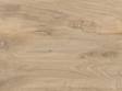 Gros plan sur les carreaux effet bois Canada Sky