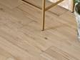 Holzoptik Fliesen Scandi Light mit Querstreifen
