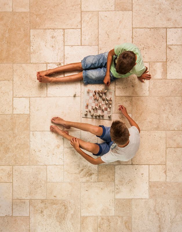 Startseite neuer Shop Desktop