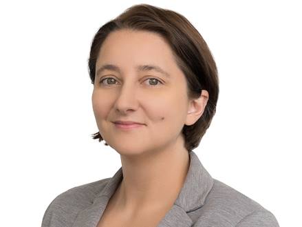 Maitreya Dittmers, rédaction et marketing en ligne