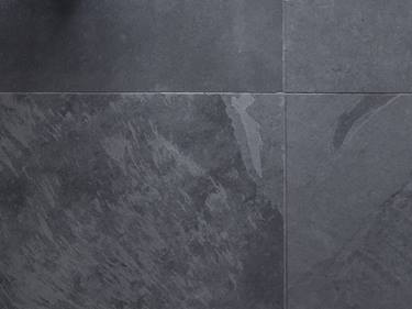 Carrelage Mustang En Ardoise Affinee Stonenaturelle