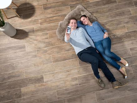 id1092 feinsteinzeug holzoptik indie nova pt 1