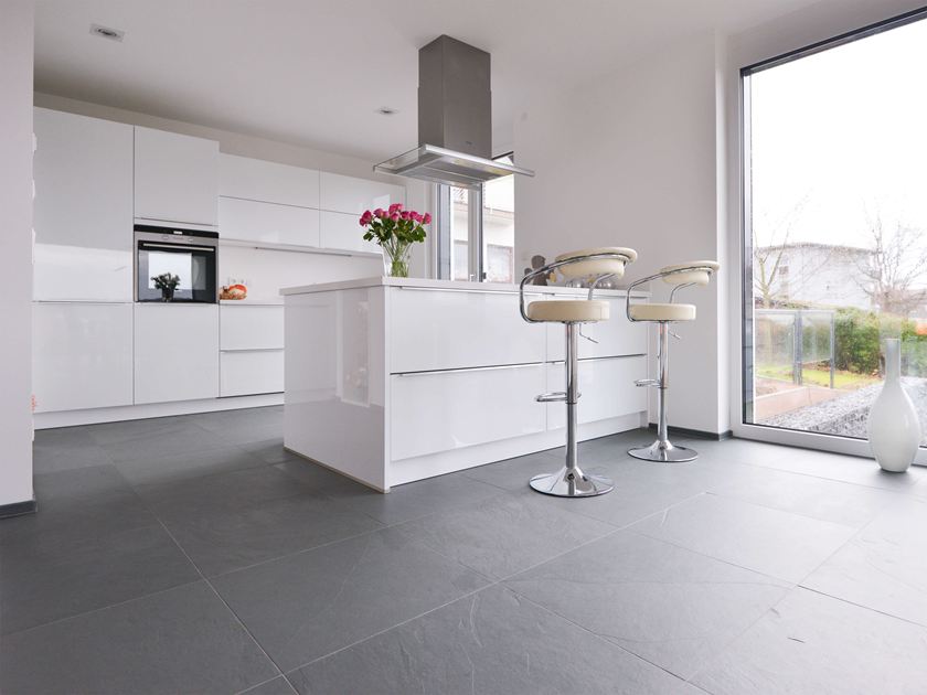 schiefer grey slate gespalten01