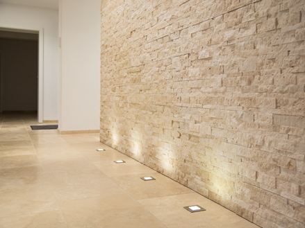 20151104 Travertin Medium Line 1