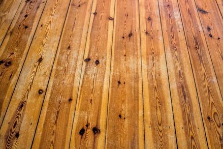 Fotolia 168272963 Quelle ArTo