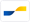 Bancontact Logo