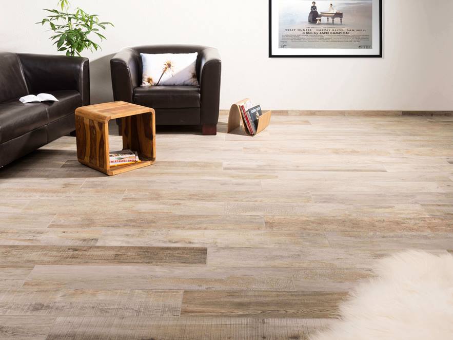 Carrelage Effet Bois En Gres Cerame Stonenaturelle