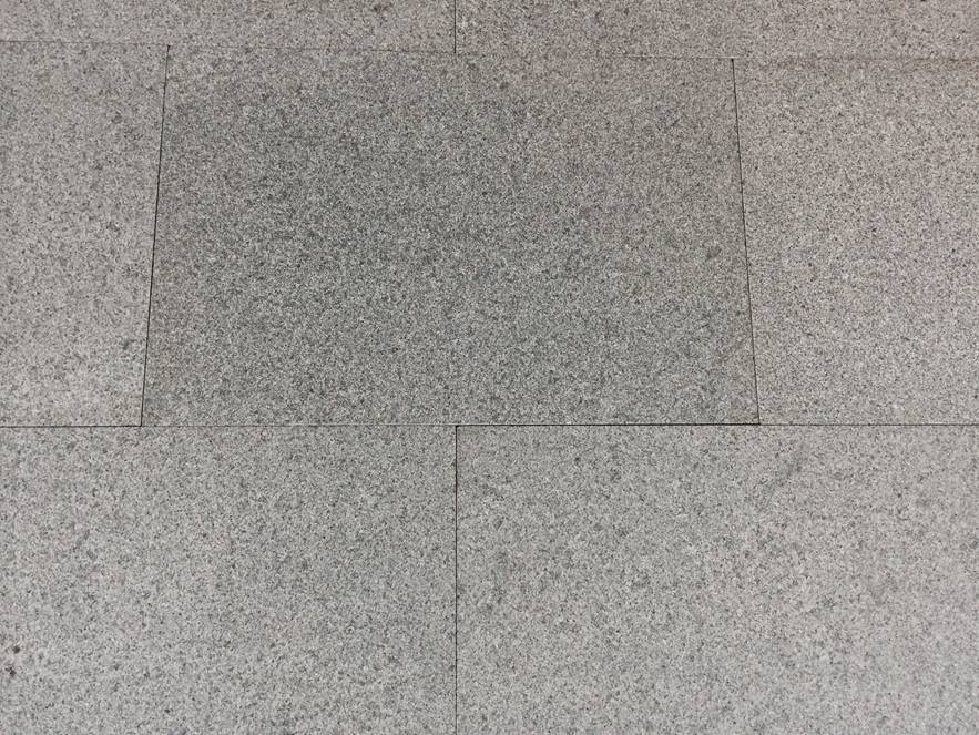 Carrelage En Granite Stonenaturelle Pierre Naturelle