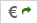 Icon zur Überweisung in Euro